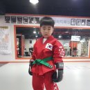 라바주짓수합기도