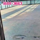 예다원유치원 이미지