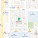 삼성킴스비뇨기과의원 이미지