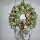 백운교회어린이집 이미지