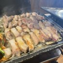 착한돈삼이네 이미지