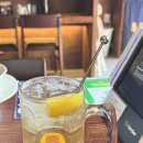 류센소범어점 이미지