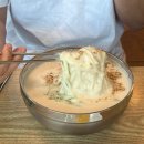 완산-67 | [ 전주 콩국수 우리국수 잘하는집 ] 전주대맛집 / 효자동 국수 ( : 가성비 만점 후기 )