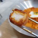 구미 원호 로제떡볶이 맛집, 분식쌀롱