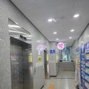 중동성모내과의원 | 창원 중동 유니시티 내과 추천 - 유니내과의원 장염 진료 후기