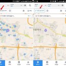 병원을 쉽게 찾고 예약할수있는 똑닥 어플