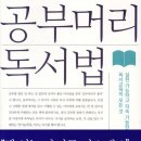 삼원산업 이미지