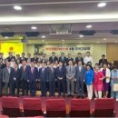 성경의원 이미지