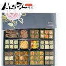 사임당푸드 이미지