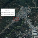 봉대산(229m),마골산,염포정 벚꽃트레킹[2023.4.1(토)] 이미지