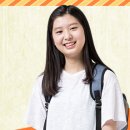 무한실력수학학원