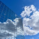 서초대로 45 이미지