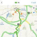 거산2리마을회관 이미지