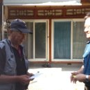 가정지구대 이미지