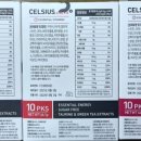 온더피트니스 이미지