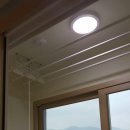 토운모닝톤 이미지