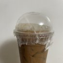 메가커피 가을 신메뉴 할메가미숫커피 + 브라우니 쿠키 머핀+ 라이트 바닐라 아몬드 라떼 칼로리 후기!