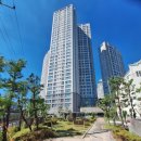 송수초교 이미지