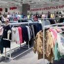 스타필드 수원 이미지