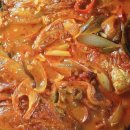 돼지가김치찜 이미지