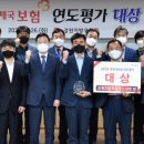 연도우체국 이미지
