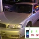 통복 삼성 이미지