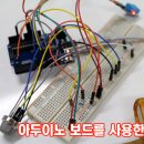 아이티윌 티스토리