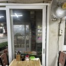 서정먹거리 이미지