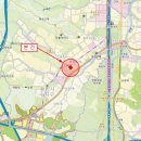 정평로13번길 이미지