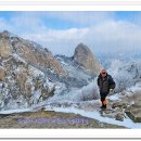 복지북부충전소 이미지