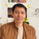 멘델체인 이미지