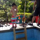 반딧불언덕 이미지