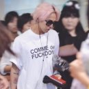 E-안경원 이미지