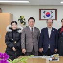 노인회지회 이미지