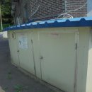 내가면-1 이미지