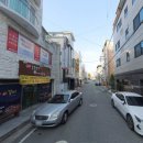 CU남창대안리점 네이버블로그