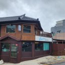 채옥순디저트카페