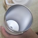 pet19라5699 | 무인양품 페트병 보냉 홀더 500ml 텀블러 내돈내산 리뷰