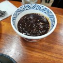 그래니푸드맛있는꼬마김밥 - 순천시 이수로 281 | 그래니푸드맛있는꼬마김밥
