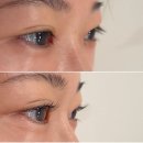 숭의역 | 인천 인하대 숭의역 속눈썹펌 [재리뷰티] 솔직후기