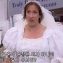 인벤토리 이미지