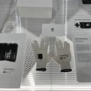 소백슈퍼 이미지