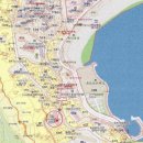 혜성비치타운 이미지