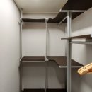 뉴시즈 오시리아 레지던스 이미지