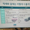 길머리 공원 이미지