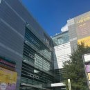 도봉-도봉-서울도봉-2005 이미지