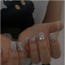 705 NAIL