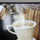 푸른출장세차 - 북구 관음동로15길 14 | 몇월결산일까 푸른 봄 시작을 알리며