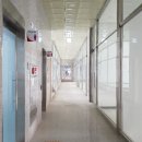 자이프라자약국 이미지