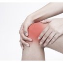 경희미르애한의원 이미지